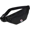Fila Holdings Fila Bissau Coated Canvas FBU0010-80009 Juosmens Krepsys