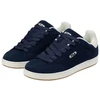Fila Boldbay M FFM0437 53033 batai