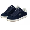 Fila Boldbay M FFM0437 53033 batai
