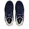 Fila Boldbay M FFM0437 53033 batai