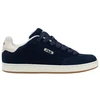 Fila Boldbay M FFM0437 53033 batai