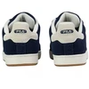 Fila Boldbay M FFM0437 53033 batai