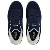 Fila Boldbay M FFM0437 53033 batai