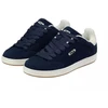 Fila Boldbay M FFM0437 53033 batai