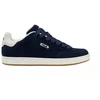 Fila Boldbay M FFM0437 53033 batai