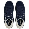 Fila Boldbay M FFM0437 53033 batai