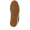 Fila Boldbay M FFM0437 53033 batai