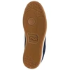 Fila Boldbay M FFM0437 53033 batai