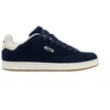 Fila Boldbay M FFM0437 53033 batai