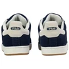 Fila Boldbay M FFM0437 53033 batai