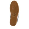Fila Boldbay M FFM0437 53292 batai