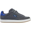 Fila Boldbay M FFM0437 53292 batai