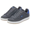 Fila Boldbay M FFM0437 53292 batai