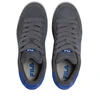 Fila Boldbay M FFM0437 53292 batai
