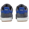 Fila Boldbay M FFM0437 53292 batai