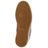 Fila Boldbay M FFM0437 53292 batai