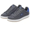 Fila Boldbay M FFM0437 53292 batai