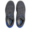 Fila Boldbay M FFM0437 53292 batai