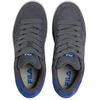 Fila Boldbay M FFM0437 53292 batai