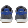 Fila Boldbay M FFM0437 53292 batai