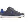 Fila Boldbay M FFM0437 53292 batai