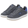 Fila Boldbay M FFM0437 53292 batai