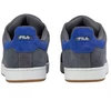 Fila Boldbay M FFM0437 53292 batai