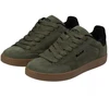 Fila Boldbay M FFM0437 63079 batai