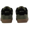 Fila Boldbay M FFM0437 63079 batai