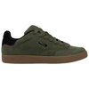 Fila Boldbay M FFM0437 63079 batai