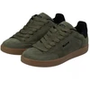 Fila Boldbay M FFM0437 63079 batai