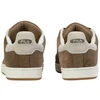 Fila Boldbay M FFM0437 73170 batai