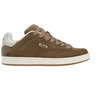 Fila Boldbay M FFM0437 73170 batai