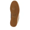 Fila Boldbay M FFM0437 73170 batai