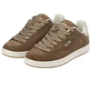 Fila Boldbay M FFM0437 73170 batai