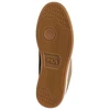 Fila Boldbay M FFM0437 73170 batai