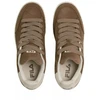 Fila Boldbay M FFM0437 73170 batai