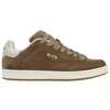 Fila Boldbay M FFM0437 73170 batai