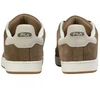 Fila Boldbay M FFM0437 73170 batai