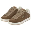 Fila Boldbay M FFM0437 73170 batai