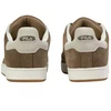 Fila Boldbay M FFM0437 73170 batai