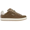 Fila Boldbay M FFM0437 73170 batai