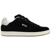 Fila Boldbay M FFM0437 83507 batai