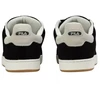 Fila Boldbay M FFM0437 83507 batai