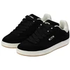 Fila Boldbay M FFM0437 83507 batai