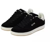 Fila Boldbay M FFM0437 83507 batai
