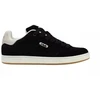 Fila Boldbay M FFM0437 83507 batai