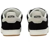 Fila Boldbay M FFM0437 83507 batai