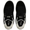 Fila Boldbay M FFM0437 83507 batai