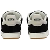 Fila Boldbay M FFM0437 83507 batai